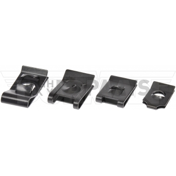Dorman (OE Solutions) Clip Nut 961-310D