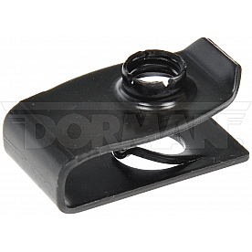Dorman (OE Solutions) Clip Nut 961-313D