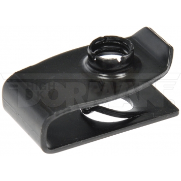 Dorman (OE Solutions) Clip Nut 961-313D