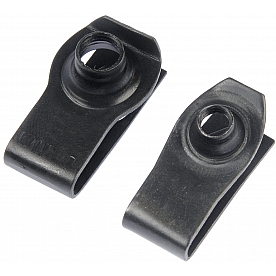Dorman (OE Solutions) Clip Nut 961-315