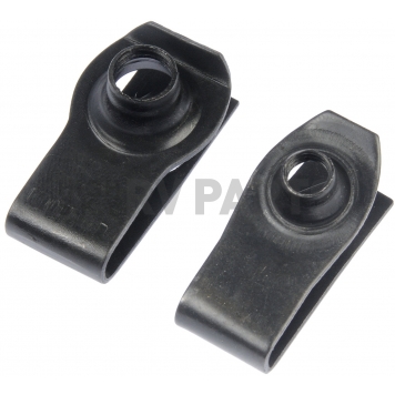 Dorman (OE Solutions) Clip Nut 961-315