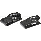 Dorman (OE Solutions) Clip Nut 961-315D