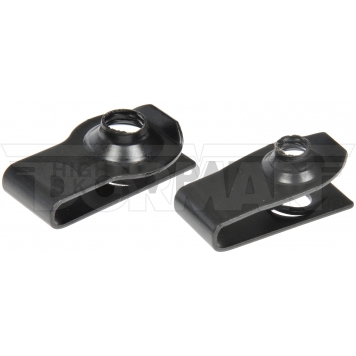Dorman (OE Solutions) Clip Nut 961-315D