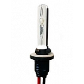 Delta Lighting Headlight Conversion Kit 01-1311-HID2