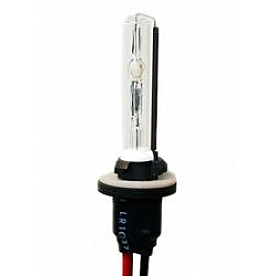 Delta Lighting Headlight Conversion Kit 01-1311-HID2