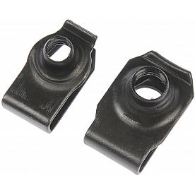 Dorman (OE Solutions) Clip Nut 961-320