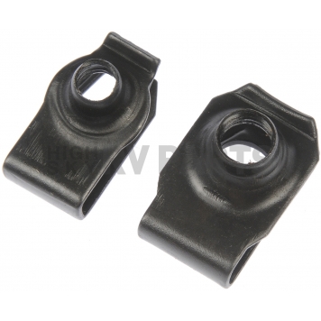 Dorman (OE Solutions) Clip Nut 961-320
