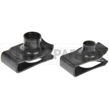 Dorman (OE Solutions) Clip Nut 961-320D