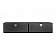 Dee Zee Tool Box - Side Mount Aluminum 17.22 Cubic Feet - DZ67TB