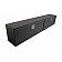 Dee Zee Tool Box - Side Mount Aluminum 17.22 Cubic Feet - DZ67TB