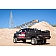 Dee Zee Tool Box - Side Mount Aluminum 17.22 Cubic Feet - DZ67TB