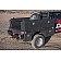 Dee Zee Tool Box - Side Mount Aluminum 17.22 Cubic Feet - DZ67TB