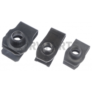 Dorman (OE Solutions) Clip Nut 961-325