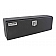 Dee Zee Tool Box - Side Mount Aluminum 5.33 Cubic Feet - DZ70TB