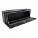 Dee Zee Tool Box - Side Mount Aluminum 5.33 Cubic Feet - DZ70TB