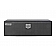 Dee Zee Tool Box - Side Mount Aluminum 5.33 Cubic Feet - DZ70TB