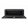 Dee Zee Tool Box - Side Mount Aluminum 5.33 Cubic Feet - DZ70TB