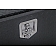 Dee Zee Tool Box - Side Mount Aluminum 5.33 Cubic Feet - DZ70TB