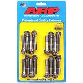 ARP Auto Racing Connecting Rod Bolt - 200-6003