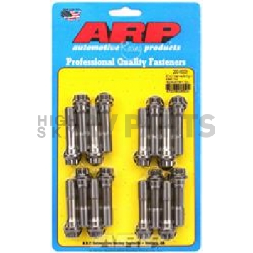 ARP Auto Racing Connecting Rod Bolt - 200-6003