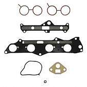 Fel-Pro Gaskets Intake Manifold Gasket - MS 97169
