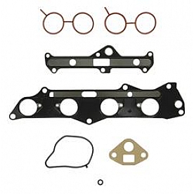 Fel-Pro Gaskets Intake Manifold Gasket - MS 97169