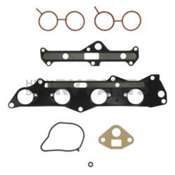 Fel-Pro Gaskets Intake Manifold Gasket - MS 97169