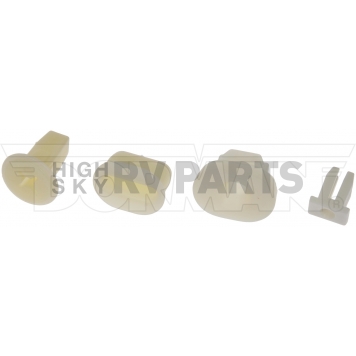 Dorman (OE Solutions) Fastener Assortment 961-350D
