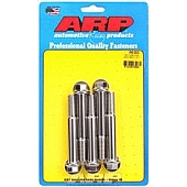ARP Auto Racing Bolt 6463500