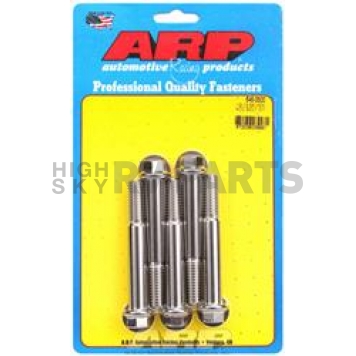 ARP Auto Racing Bolt 6463500