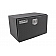 Dee Zee Tool Box - Underbed Aluminum 5.94 Cubic Feet - DZ74TB