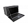 Dee Zee Tool Box - Underbed Aluminum 5.94 Cubic Feet - DZ74TB