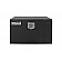 Dee Zee Tool Box - Underbed Aluminum 5.94 Cubic Feet - DZ74TB