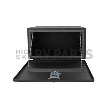 Dee Zee Tool Box - Underbed Aluminum 5.94 Cubic Feet - DZ74TB-3