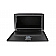 Dee Zee Tool Box - Underbed Aluminum 5.94 Cubic Feet - DZ74TB