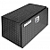 Dee Zee Tool Box - Underbed Aluminum 5.94 Cubic Feet - DZ74TB