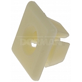 Dorman (OE Solutions) Nut 961-351D