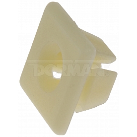 Dorman (OE Solutions) Nut 961-351D