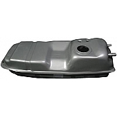 Dorman (OE Solutions) Fuel Tank - 576-048