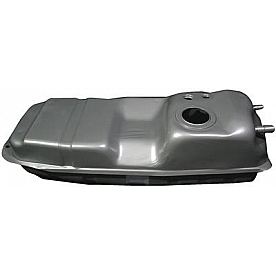 Dorman (OE Solutions) Fuel Tank - 576-048