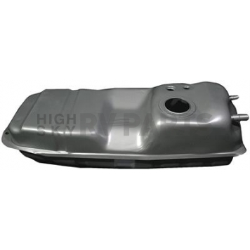 Dorman (OE Solutions) Fuel Tank - 576-048