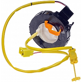 Dorman (OE Solutions) Clockspring 525-019