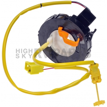 Dorman (OE Solutions) Clockspring 525-019
