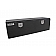 Dee Zee Tool Box - Underbed Aluminum 11.9 Cubic Feet - DZ76TB