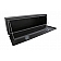 Dee Zee Tool Box - Underbed Aluminum 11.9 Cubic Feet - DZ76TB