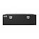 Dee Zee Tool Box - Underbed Aluminum 11.9 Cubic Feet - DZ76TB
