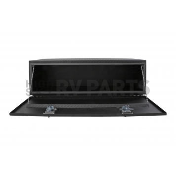 Dee Zee Tool Box - Underbed Aluminum 11.9 Cubic Feet - DZ76TB-3