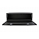 Dee Zee Tool Box - Underbed Aluminum 11.9 Cubic Feet - DZ76TB