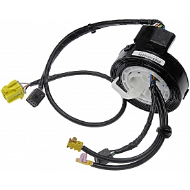 Dorman (OE Solutions) Clockspring 525-026