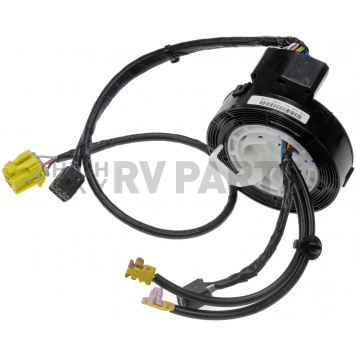 Dorman (OE Solutions) Clockspring 525-026